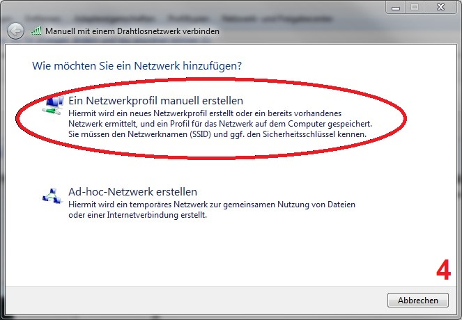 win7-schritt4.png