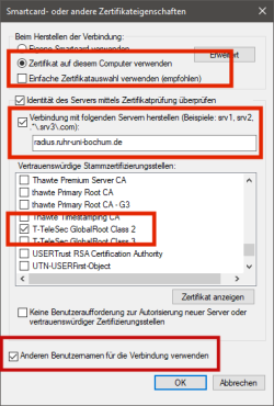 zum Vergrößern klicken zum Vergrößern klicken